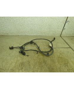 Kabelbaum 31314893 Kabel 166Tkm Volvo XC60 2.4 D4 AWD 13.1705.138