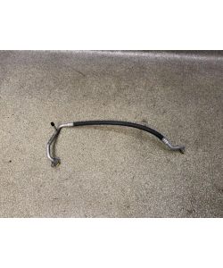 Klimaleitung 9201928-02 Klimaschlauch 219Tkm BMW 7er F01 740D 10.1892.283