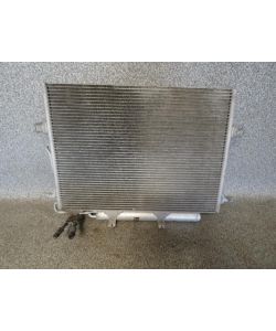 Klimakondensator M3675004 Kondensat 221Tkm Mercedes W219 CLS 350 CGI 08.1709.057