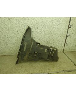 Halterung VR vorne rechts 9190304 Stoßstange Volvo V70 II 2.4 D5 02.1701.118