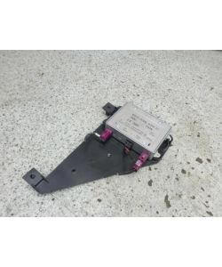 Antennenversträker 8E0035456C 273Tk Audi A6 4F 3.0 TDI 06.1378.078