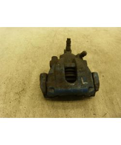 Bremssattel HL hinten links 9434163 285mm 245Tkm Volvo S60 2.0T 04.1348.014