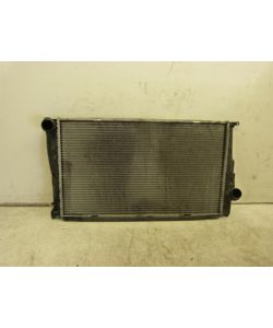 Wasserkühler 7788903 Kühler 265Tkm BMW E90 E91 390L 320d 320 07.1347.016