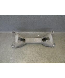 Hinterachsträger 9640718610 Achsträger hinten 152Tkm Peugeot 508 2.0 11.1798.174