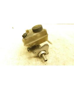 Hauptbremszylinder 86Tkm Mercedes W203 CLC CL C 180 08.1354.058