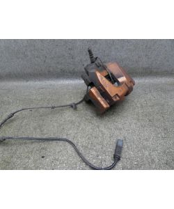 Bremssattel HR hinten rechts 344Tkm BMW F01 F04 750i 11.1775.187