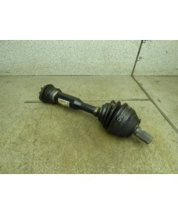 Antriebswelle vorne links 31325573 VL 166Tkm Volvo XC60 2.4 D4 AWD 13.1705.073