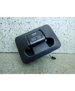 Schalter P Push Lock Pull Release 31334637 166Tkm Volvo XC60 2.4 13.1705.062