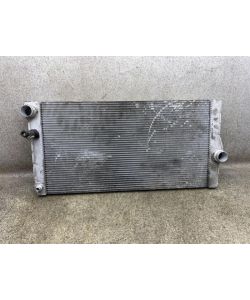 Wasserkühler Behr Hella 9900003 N2238003 219Tkm BMW 7er F01 740D 3.0 10.1892.258