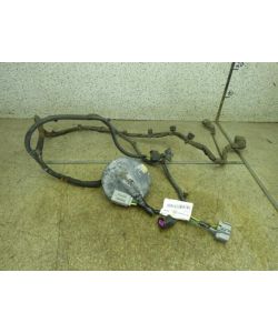 Tür Kabelbaum hinten rechts 30773969 HR 242Tkm Volvo V70 III 2.4D 08.1713.104