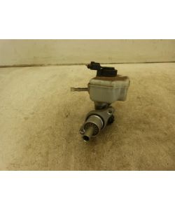 Hauptbremszylinder 121Tkm Skoda Octavia 1Z 1.2 TSI 11.1359.052