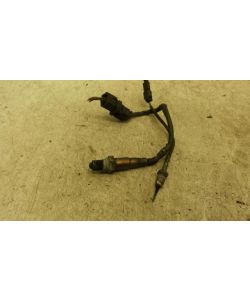 Lambdasonde 265Tkm BMW E90 E91 390L 320d 320 07.1347.053