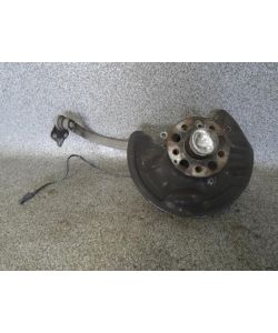 Achsschenkel vorne links Radlager VL 221Tk Mercedes W219 CLS 350 CGI 08.1709.157