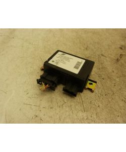 Wegfahrsicherung MPV 7M3953257 226Tkm VW Sharan 7M 1.9 TDI 06.1353.087