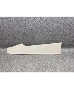 Verkleidung Heckklappe links 7295623 BMW 3er F34 328i GT 13.1976.059