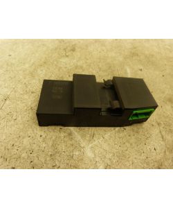 Steuergerät 8691998 212Tkm Volvo V70 II 2.5 T2 04.1363.098