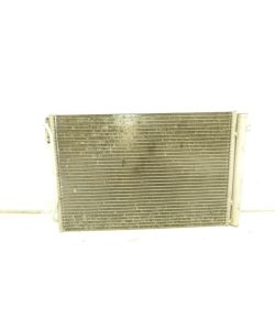 Klimakondensator Kondensator 131Tkm BMW E87 187 118i 118 05.1350.012