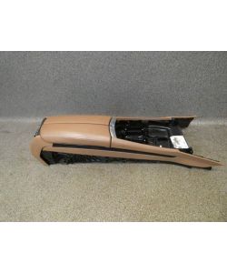 Mittelkonsole Armlehne Telefon BMW F01 F04 750i 11.1775.267