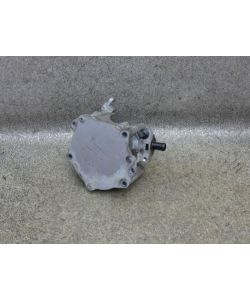 Vakuumpumpe 06J145100C Unterdruckpumpe 165Tkm VW Tiguan 5N 2.0 TSI 10.1806.078