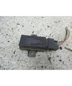 Reifendrucksensor VR vorne rechts 56053034AC Jeep Grand Cherokee WH 05.1349.081