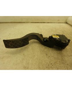 Gaspedal 8E1723523G Pedal 260Tkm Audi A4 8E B7 2.7 TDI V6 06.1343.093