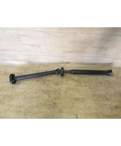 Kardanwelle 110Tkm Infiniti Q50 V37 2.2D 14.1367.022