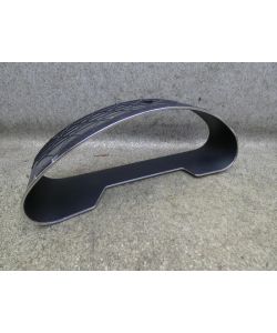 Blende A2196890239 Kombiinstrument 221Tkm Mercedes W219 CLS 350 08.1709.038