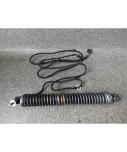 Heckklappendämpfer 151Tkm BMW F01 F04 ActiveHybrid 7 750i 10.1540.341