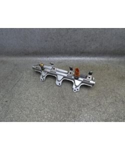 Einspritzleiste 06J133317M Rail 165Tkm VW Tiguan 5N 2.0 TSI 10.1806.032