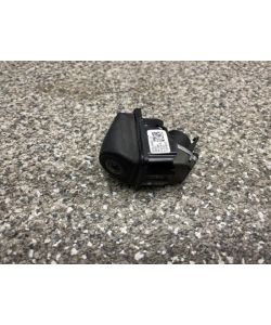 Rückfahrkamera 9240351-01 hinten BMW F30 3er 335i 3L Luxury Line 12.1969.058