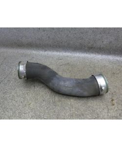 Ladeluftschlauch 5N0145832D Druckschlauch 165Tk VW Tiguan 5N 2.0 TSI 10.1806.139
