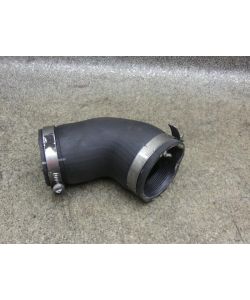 Ladeluftschlauch 1K0145838AG Druckschlauch 165Tkm VW Tiguan 5N 2.0 10.1806.137