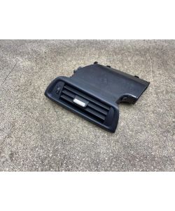 Luftdüse links 9153741 9113793 Lüftungsgitter  BMW 7er F01 740D 10.1892.024