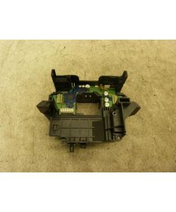 Platine Lenkstockschalter 172Tkm Ford Mondeo BA7 2.0 TDCi 07.1365.085