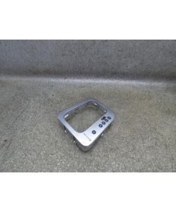 Blende Mittelkonsole 5N1713203AB Rahmen Schaltknauf VW Tiguan 5N 2.0 10.1806.070