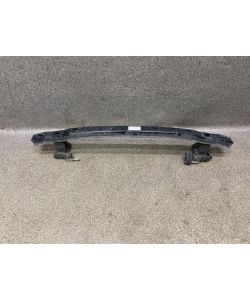 Stoßstangenträger hinten Aufpralldämpfer 219Tkm BMW 7er F01 740D 10.1892.175