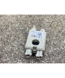 Antennenverstärker 9118261 219Tkm BMW 7er F01 740D 10.1892.122