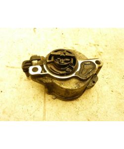 Vakuumpumpe Unterdruckpumpe 159Tkm Peugeot 307 SW 1.6 HDi 04.787.046