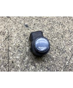 PDC-Sensor vorne 9233037 Grau Metallic A90 Einparkhilfe BMW 7er F01 10.1892.144