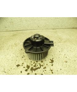 Heizungsgebläse 194000-0252 149Tkm Mazda SE RX-8 RX8 03.1089.084