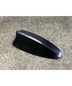Dachantenne 9141462 9184425 Grau Metallic A90 def BMW 7er F01 740D 10.1892.203