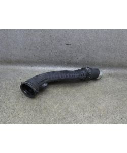 Ladeluftrohr 1K0145840R Druckrohr 165Tkm VW Tiguan 5N 2.0 TSI 10.1806.134
