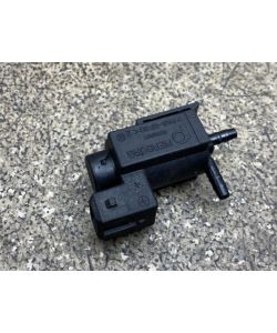 Magnetventil 7810831 Druckwandler 219Tkm BMW 7er F01 740D 3.0 10.1892.188