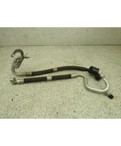Klimaleitung A2712300356 Klimaschlauch 184Tk Mercedes W203 C180 C 180 03.830.104