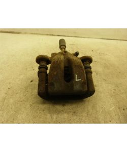 Bremssattel HL hinten links 280mm 131Tkm BMW E87 187 118i 118 05.1350.022