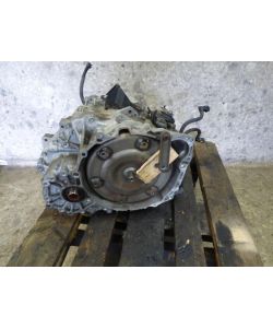 Automatik-Getriebe  TF-80SC 1283165 def 166Tkm Volvo XC60 2.4 D4 AWD 13.1705.147