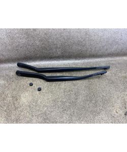 Scheibenwischerarm vorne 7182459 7182594 219Tkm BMW 7er F01 F02 740D 10.1892.057