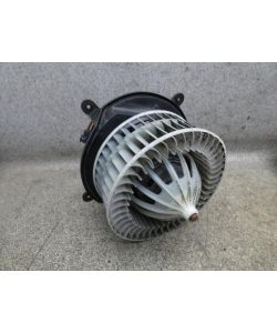 Heizungsgebläse C3373 Heizgebläse 221Tkm Mercedes W219 CLS 350 CGI 08.1709.060