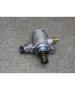 Einspritzpumpe Benzinpumpe Kraftstoff 165Tkm VW Tiguan 5N 2.0 TSI 10.1806.077