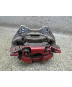 Bremssattel hinten links 301mm HL 221Tkm Mercedes W219 CLS 350 CGI 08.1709.123